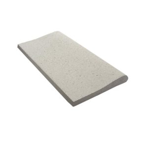 Borda Mod. Branco Puro Granit - Borda Pool