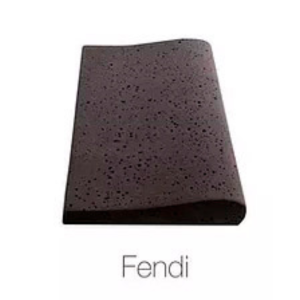 Borda Fendi Mod. Atérmica - Borda Pool