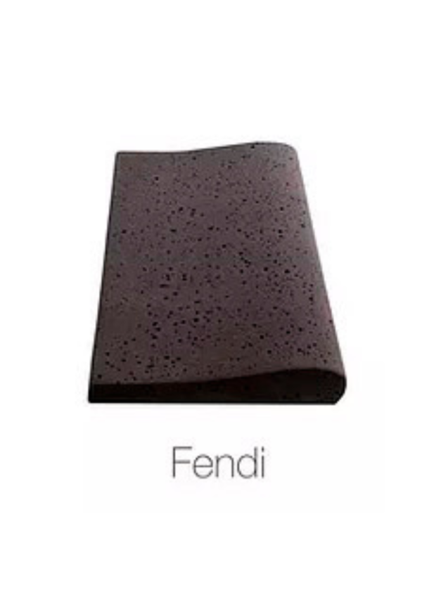 Borda Fendi Mod. Atérmica - Borda Pool