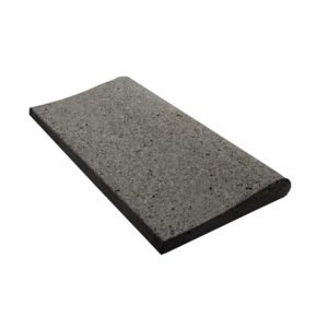 Borda Mod. Fendi Imperial Granit - Borda Pool