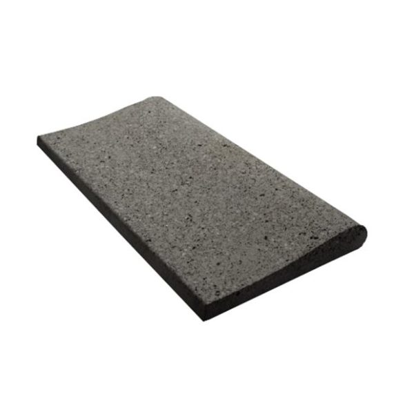 Borda Mod. Fendi Imperial Granit - Borda Pool