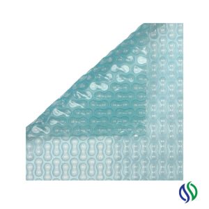 Capa Térmica Geobubble 500 Micras - Sibrape