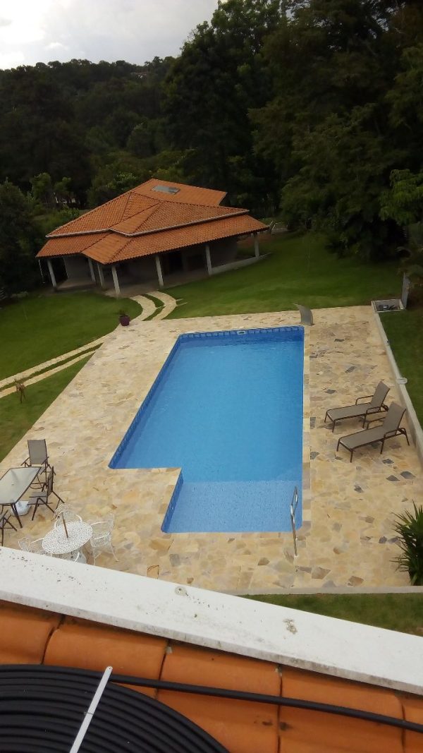 Troca de Vinil - Imagem 2