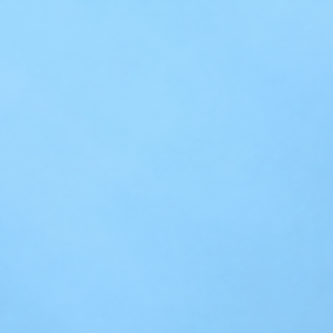 Vinil Estampa Mod. Blue Dark Tramado - Alliance