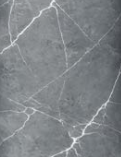 Vinil Estampa Mod. Toscana - Sibrape