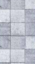 Vinil Estampa Mod. Hijau Neutral Grey - Sibrape