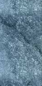 Vinil Estampa Mod. Jurere - Sibrape