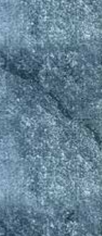Vinil Estampa Mod. Jurere - Sibrape