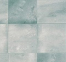 Vinil Estampa Mod. Pietra Green - Alliance