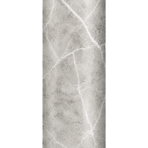 Vinil Estampa Mod. Atins - Sibrape