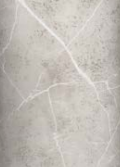 Vinil Estampa Mod. Atins - Sibrape