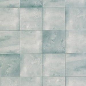Vinil Estampa Mod. Pietra Green - Alliance