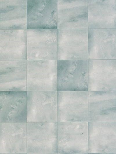 Vinil Estampa Mod. Pietra Green - Alliance