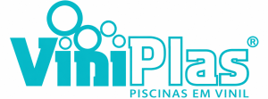 Viniplas